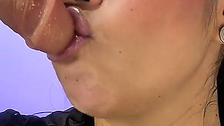 Sex Therapist Gets Fucked and Pregnant by Her Cuckolded Patient.