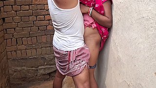 Hd videos, time, waitress