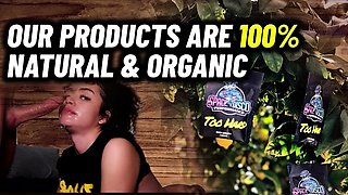 HotGuysFuck Leo Woodman And Charlie Moore