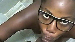 Deepthroat Whore Stepdad Shower Me We Naked a Hot Blowjob All Four Sloppy Head Bathroom No Breaking Eye Contact - Jhodez1