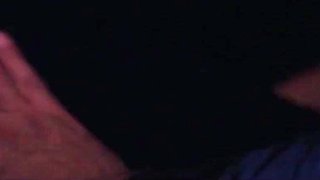 Sexually aroused Anissa Kate heart-stopping porn movie