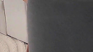 I Wanted to Fuck so Badly That My Stepbrother Got Me!