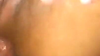 I Destroy My Girlfriend Ass with My Big Dick Till Cum