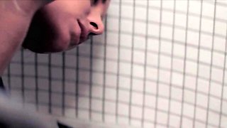 Monika Benz - Watch This