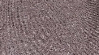 3 Days Before Your Wedding: Taboo Encounter - Cum on My Sweater, Lady Victoria Valente