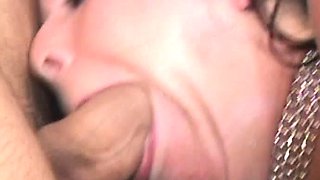 Anal dilettante group sex cum party