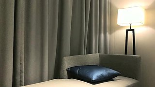 amateur granny hidden cam sex video