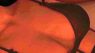 A Very Scandalous Marriage. Part 20