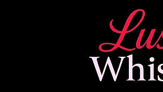 Awakening Desires - Part One Hundred Thirty-five - English Audio Story with Subtitle