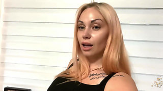 You know this new smoking clip is for you!
