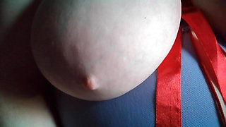 Big Tits