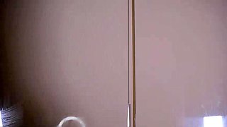 Webcam 546 Free Big Boobs Porn Video Livecam
