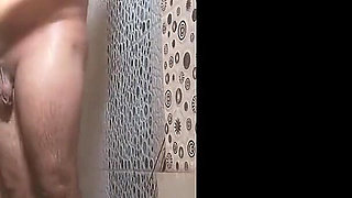 Sex with Wife and Stepmother