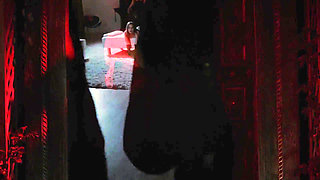 Shades of Kink 7_scene 2_keeping It Kink