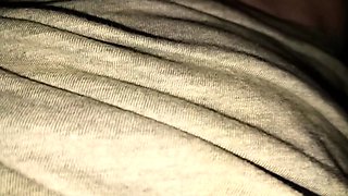 Amazing Beach Party Leads to a Casual Amateur Fuck