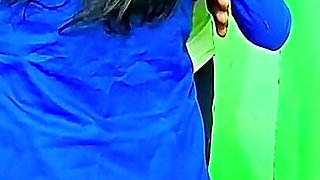 Indian Mom Chudai Video Indian Stepmom Family Chudai Video for Her Bur Chudai Video