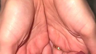 Does Your Wife Tease You Tasting Your Sperm?