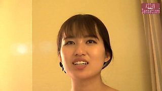 Please Seduce My 26 Yo Wife Riona - Ep2