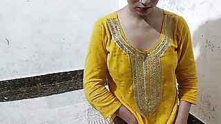 Doctor ko paise nhi dene par usne meri jabar dasti chut mari