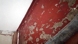 Step Mother Seduces Step Son Watch Till the End