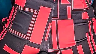 Girlfriend Turns Out to Be Really Mean Facesitter