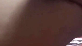 I Took My Friend's Girlfriend! and I Recorded a Video of Her Doing It!!. Don't Tell Him! (part 2)