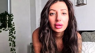Tattooed Temptress – Mommy Caught Cheating