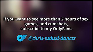 Hottest Adult Movie Big Ass Hottest , Watch It