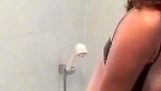 My Wife with My Brother