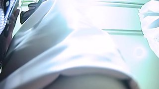 hdjhfjhdsgffhdsfhjhsdajhdajjhdjks55