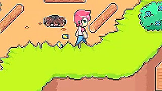 Dandy Boy Adventures 0.4.2 Part 10 Spread Pussy Lips for Me by Loveskysan69