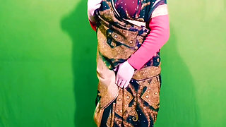 Indian Desi village Hot bhabhi