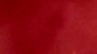 Plump Peach-butt Cosplayer Pushes Her Ass on Camera! Chapter 3