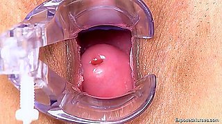 Best Porn Video Toys Great , Its Amazing