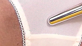 Japan Skinny Teen Yuu Fucked by Step Dad in Extremely Tight Pussy