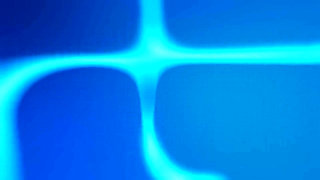 Egypt Hot Stepmom Pee in Toilet After Fucked by Stepson