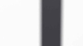 Away From Home 8: Liam's Playful Meet with New Friend Allison (sfw)