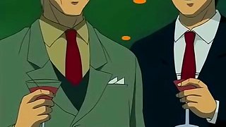 Flash Back Game 3: Masturbation, Hentai  Anime Porn