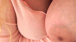 Office Wank Deal - JOI