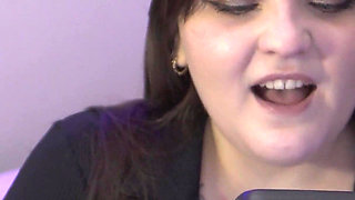 Porn Story - He Enjoys Intense Pegging From His Domme