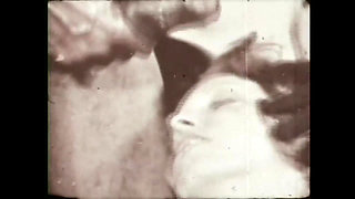 Adventures of Whores