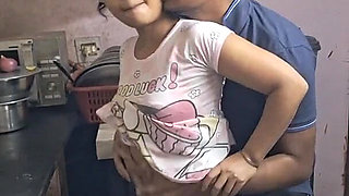 Indian Hot Wife Anal Sex Hardcore Fuck