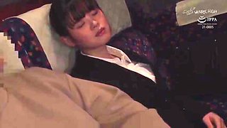 x2x3ACC4CDB175C994371