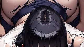 College Girl Pussy Fuck