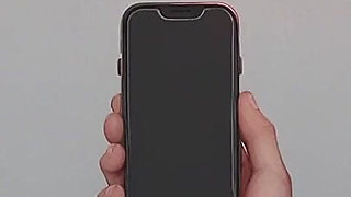 Obsessed Lucy (part 01) by Vngtrash - Crazy Hentai Girl