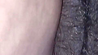 First time sex with Newly married causin brother wife in evening