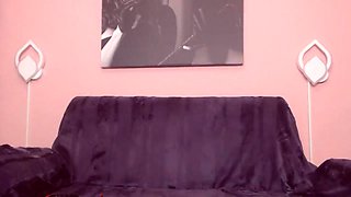 1dream magical Chaturbate: Amateur, Big Ass  Cumshot Porn