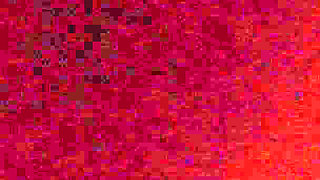 1370 Pantyhose Over Freshly Oiled White Skin with Hot GILF Dawnskye1962