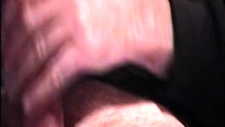 very hot sex video