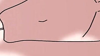 Purin one Piece